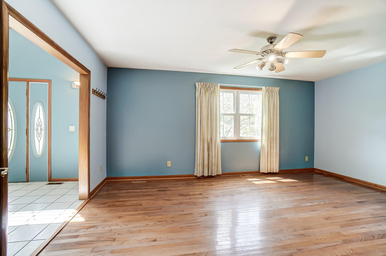 3100 Rocky Point Road Springfield, OH 45502 - Photo 27 of 59 Gallery Image 27