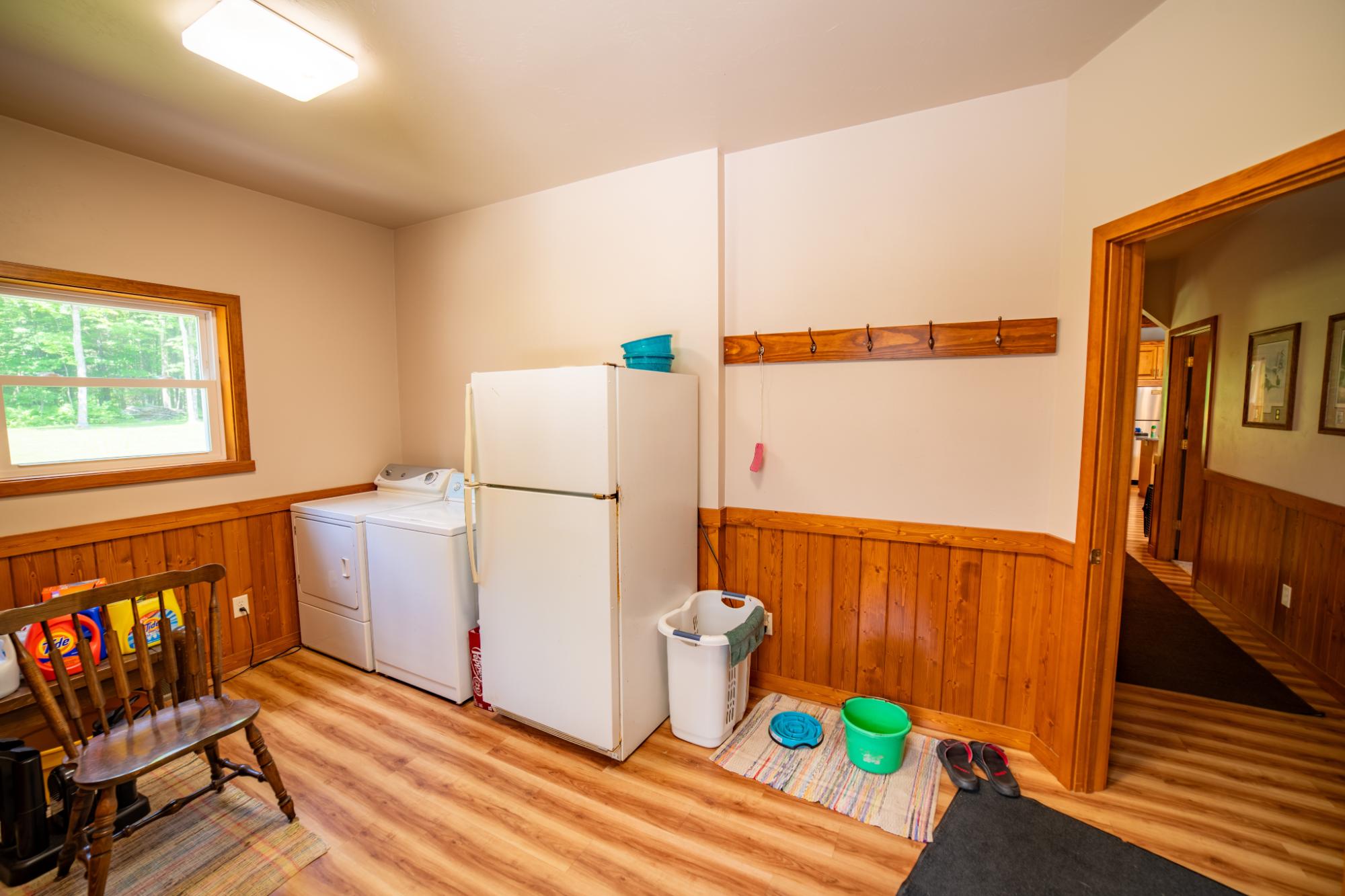 1414 Davies Road Phelps, WI 54554 - Photo 22 of 41 Gallery Image 22
