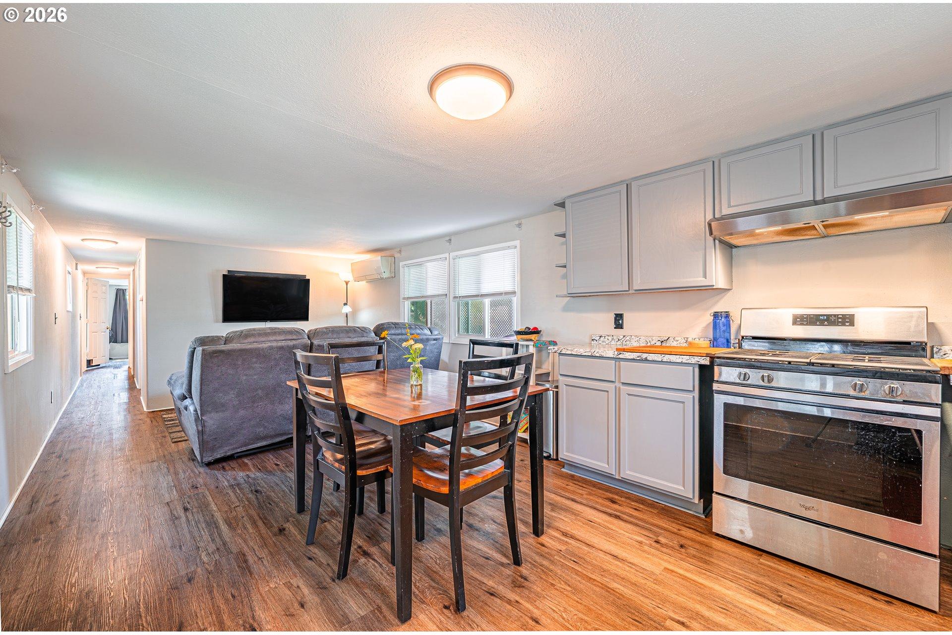 1415 South Bertelsen Road, Unit 40 Eugene, OR 97402 - Photo 16 of 24 Gallery Image 16