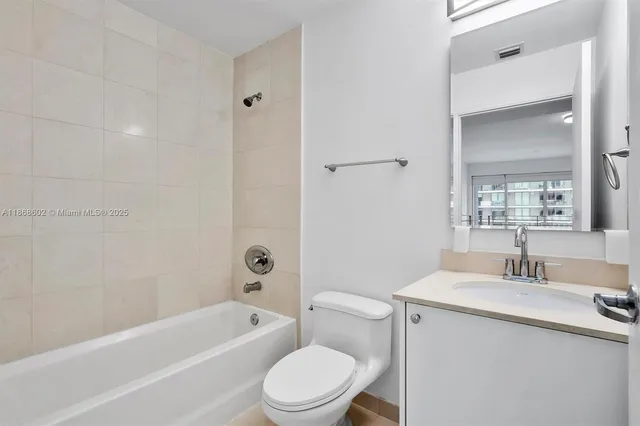 a view of balcony and window