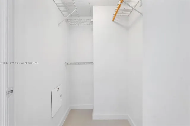 a view of balcony with city view