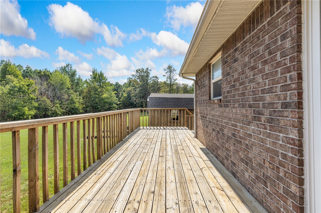 9577 Sims Road South Harrison, AR 72601 - Photo 17 of 30 Gallery Image 17