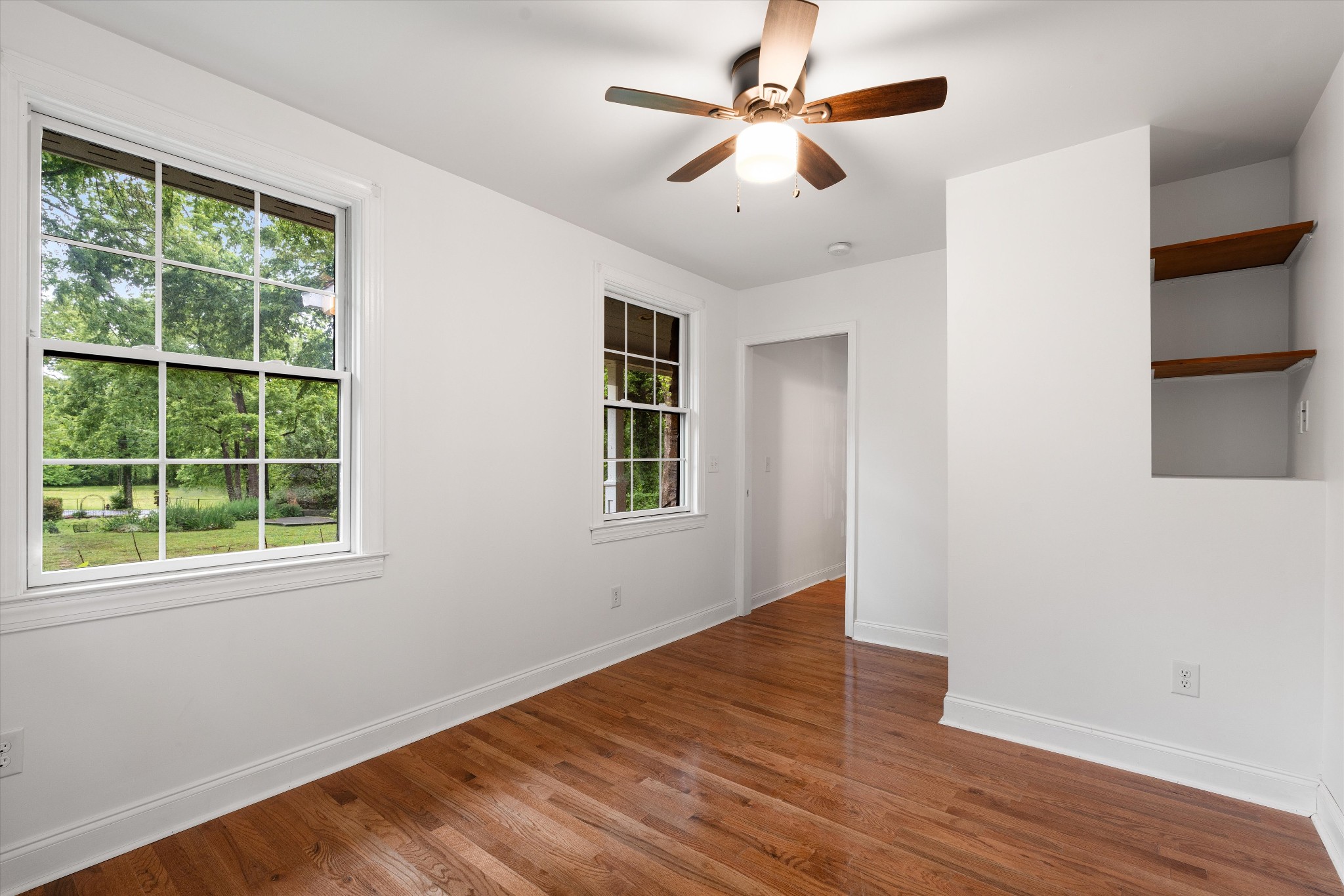 1007 Falls Avenue Madison, TN 37115 - Photo 10 of 81