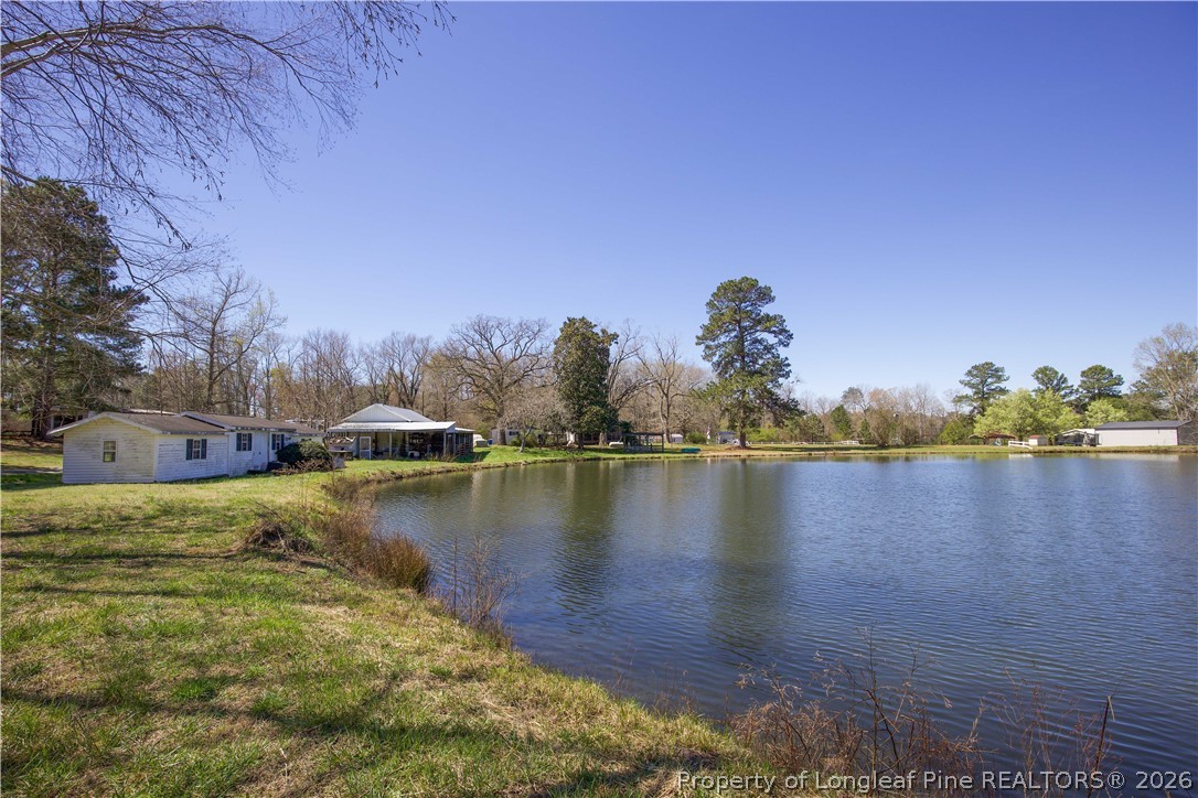 1897 Stanton Hill Road Cameron, NC 28326 - Photo 47 of 50