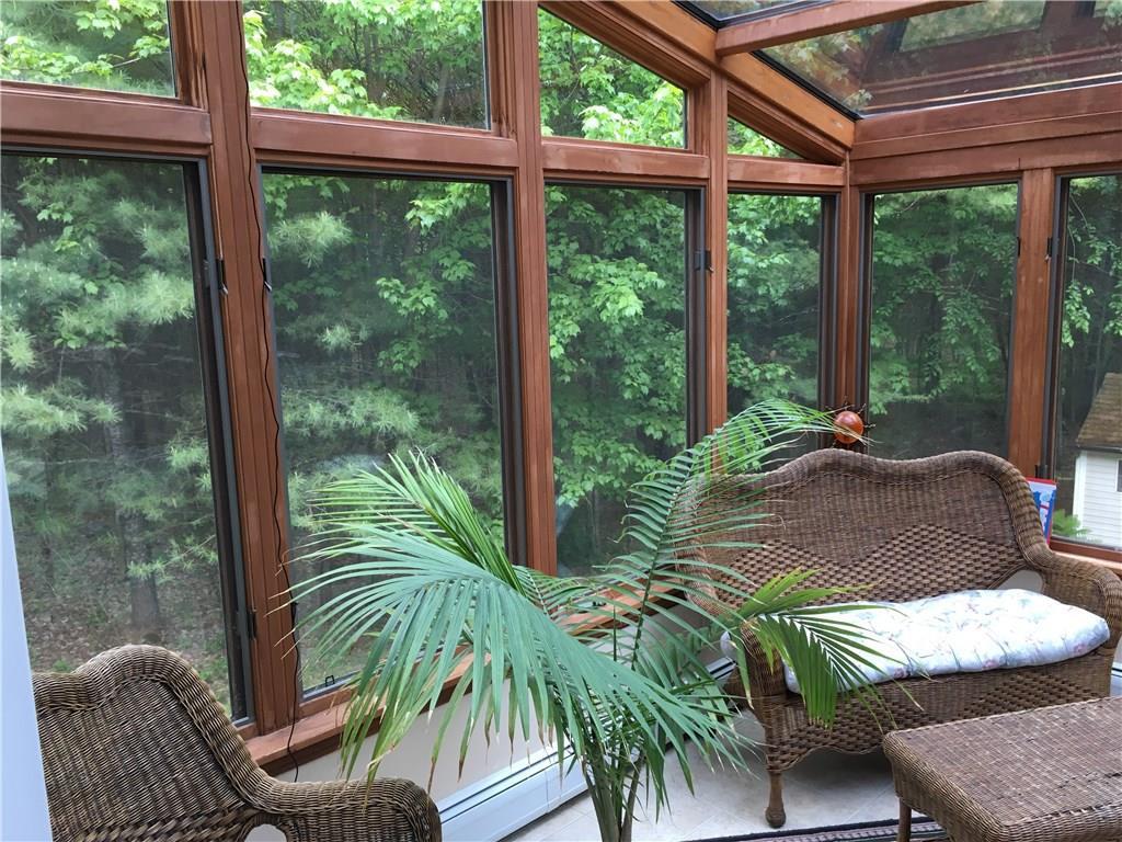 14 Mountain View Road Naples, ME 04055 - Photo 21 of 28 Photo