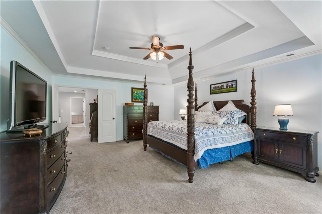 1325 Inverness Drive Lawrence, KS 66049 - Photo 30 of 71