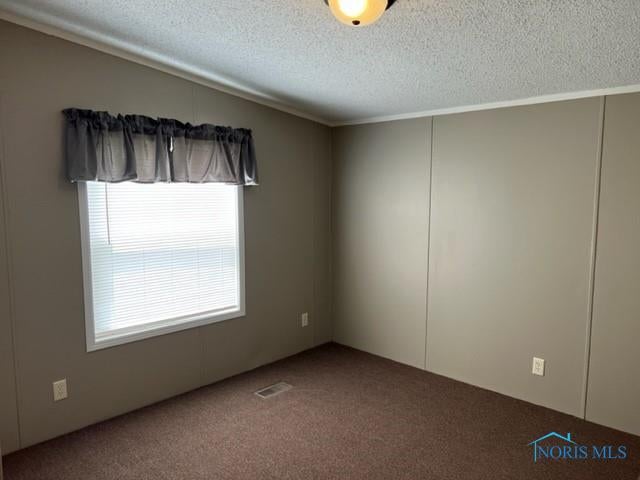 9770 County Road North Delta, OH 43515 - Photo 42 of 50 Gallery Image 42