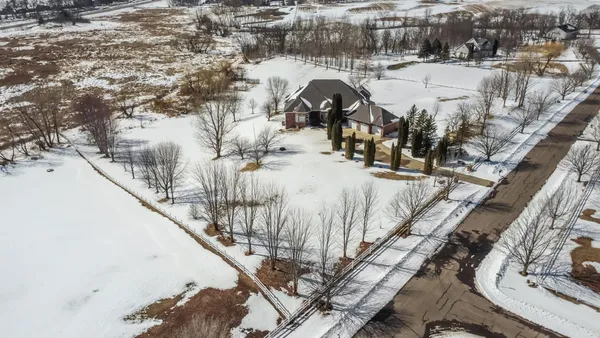 $1,150,000 | 5241 Yvette Street, Loretto, MN 55357