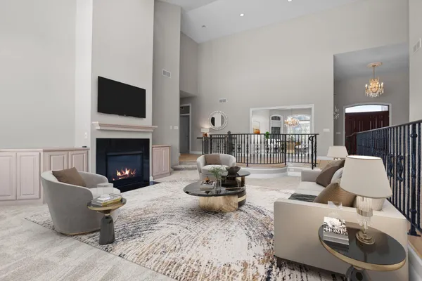 $1,150,000 | 5241 Yvette Street, Loretto, MN 55357