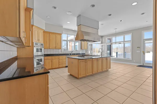 $1,150,000 | 5241 Yvette Street, Loretto, MN 55357