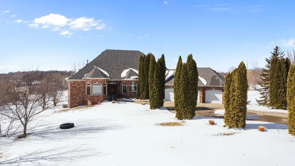 $1,150,000 | 5241 Yvette Street, Loretto, MN 55357