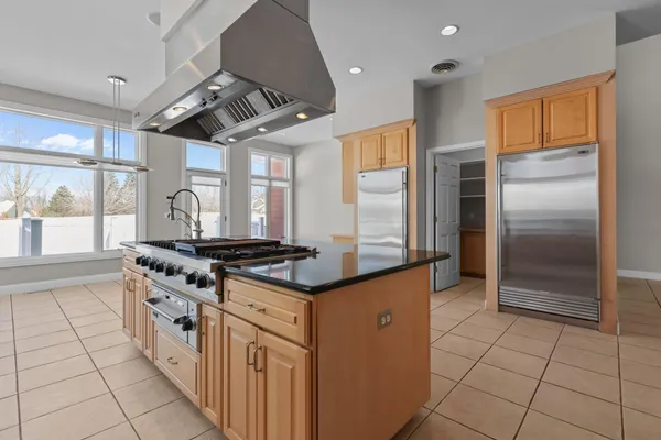 $1,150,000 | 5241 Yvette Street, Loretto, MN 55357