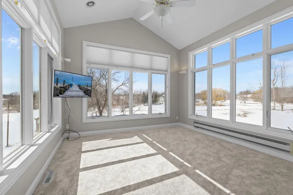 $1,150,000 | 5241 Yvette Street, Loretto, MN 55357