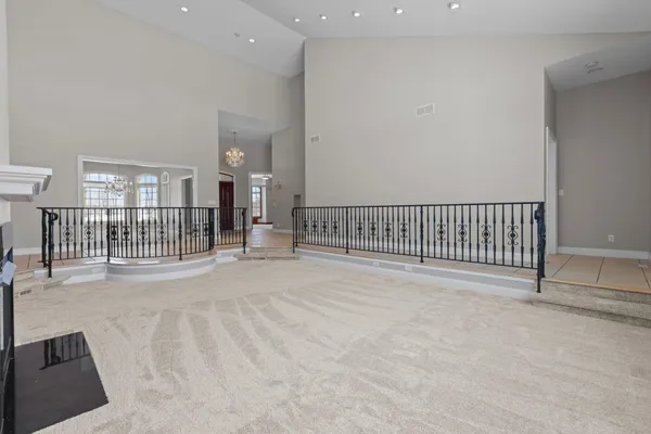 $1,150,000 | 5241 Yvette Street, Loretto, MN 55357
