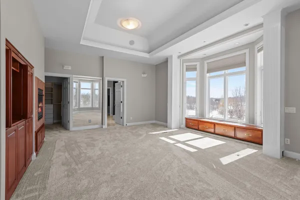 $1,150,000 | 5241 Yvette Street, Loretto, MN 55357
