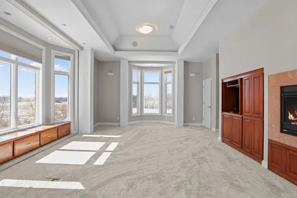 $1,150,000 | 5241 Yvette Street, Loretto, MN 55357