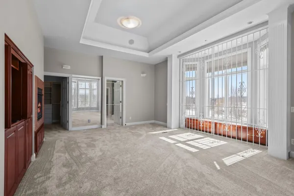 $1,150,000 | 5241 Yvette Street, Loretto, MN 55357