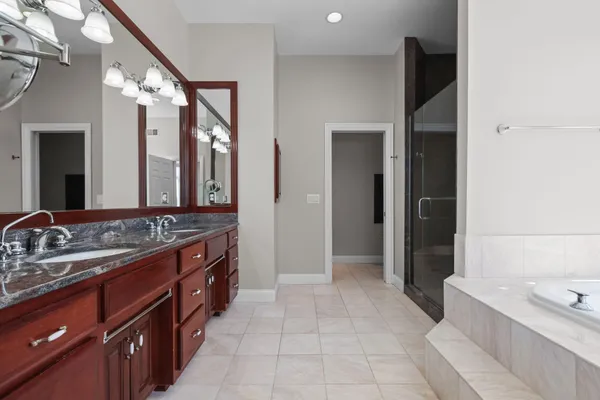$1,150,000 | 5241 Yvette Street, Loretto, MN 55357