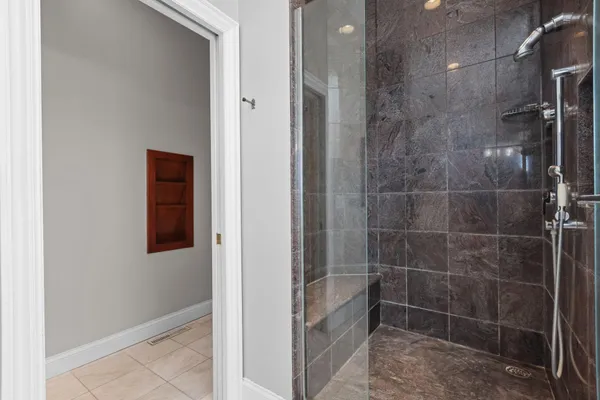 $1,150,000 | 5241 Yvette Street, Loretto, MN 55357