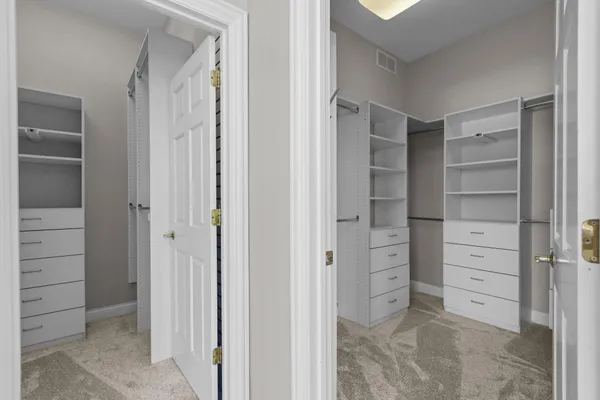 $1,150,000 | 5241 Yvette Street, Loretto, MN 55357