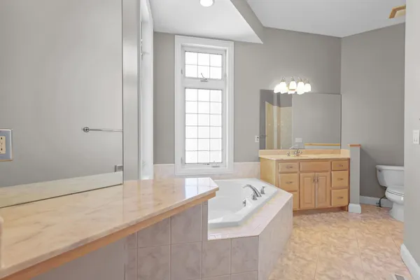 $1,150,000 | 5241 Yvette Street, Loretto, MN 55357