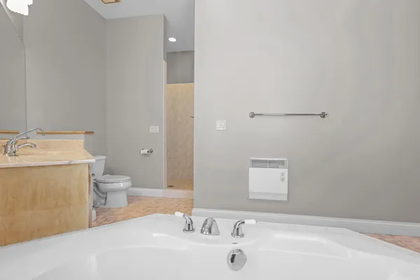 $1,150,000 | 5241 Yvette Street, Loretto, MN 55357