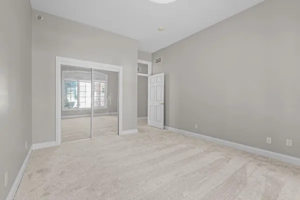 $1,150,000 | 5241 Yvette Street, Loretto, MN 55357