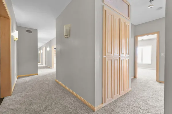 $1,150,000 | 5241 Yvette Street, Loretto, MN 55357
