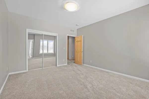 $1,150,000 | 5241 Yvette Street, Loretto, MN 55357
