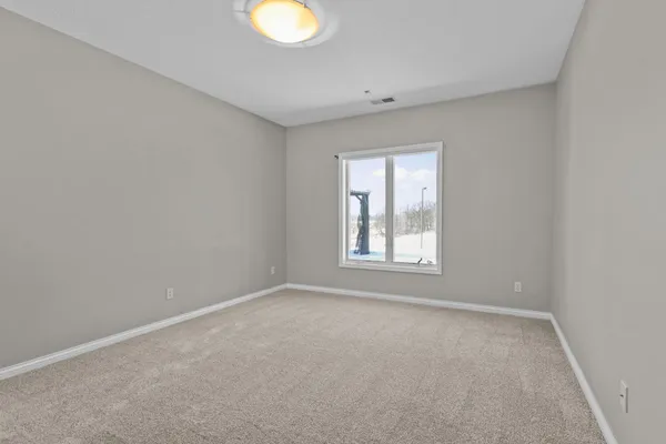 $1,150,000 | 5241 Yvette Street, Loretto, MN 55357