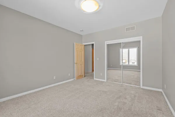 $1,150,000 | 5241 Yvette Street, Loretto, MN 55357