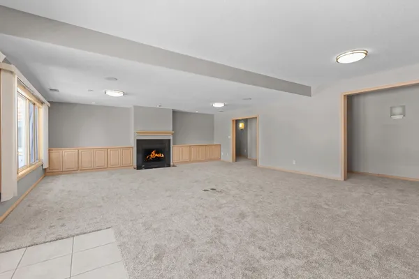 $1,150,000 | 5241 Yvette Street, Loretto, MN 55357