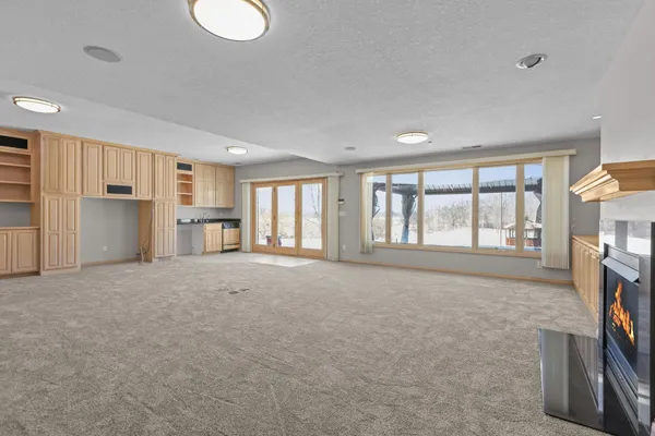 $1,150,000 | 5241 Yvette Street, Loretto, MN 55357
