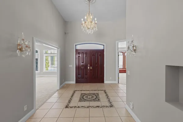 $1,150,000 | 5241 Yvette Street, Loretto, MN 55357