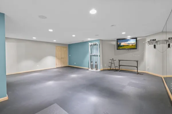 $1,150,000 | 5241 Yvette Street, Loretto, MN 55357