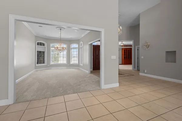 $1,150,000 | 5241 Yvette Street, Loretto, MN 55357