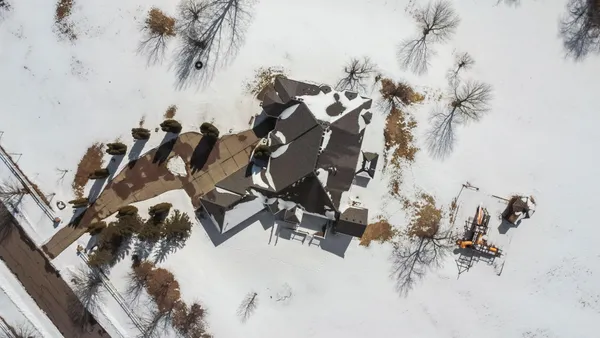 $1,150,000 | 5241 Yvette Street, Loretto, MN 55357
