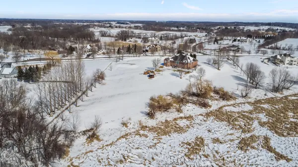 $1,150,000 | 5241 Yvette Street, Loretto, MN 55357