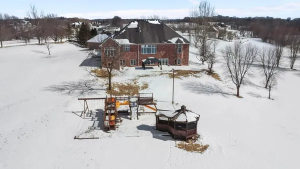 $1,150,000 | 5241 Yvette Street, Loretto, MN 55357