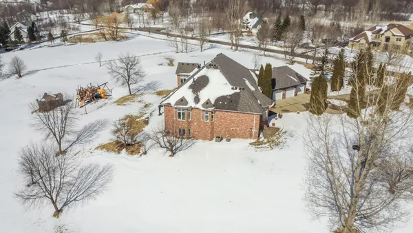 $1,150,000 | 5241 Yvette Street, Loretto, MN 55357