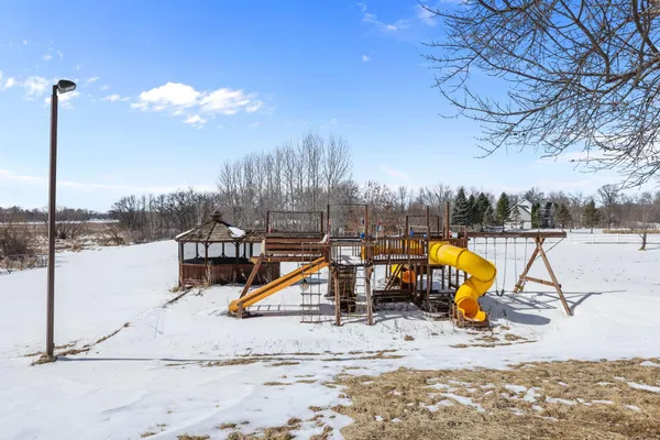 $1,150,000 | 5241 Yvette Street, Loretto, MN 55357