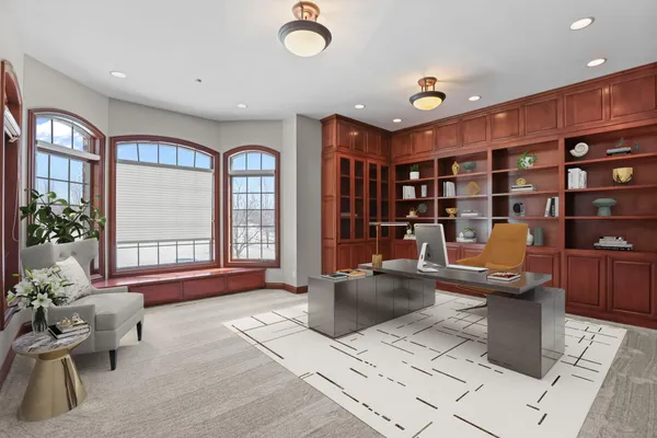 $1,150,000 | 5241 Yvette Street, Loretto, MN 55357