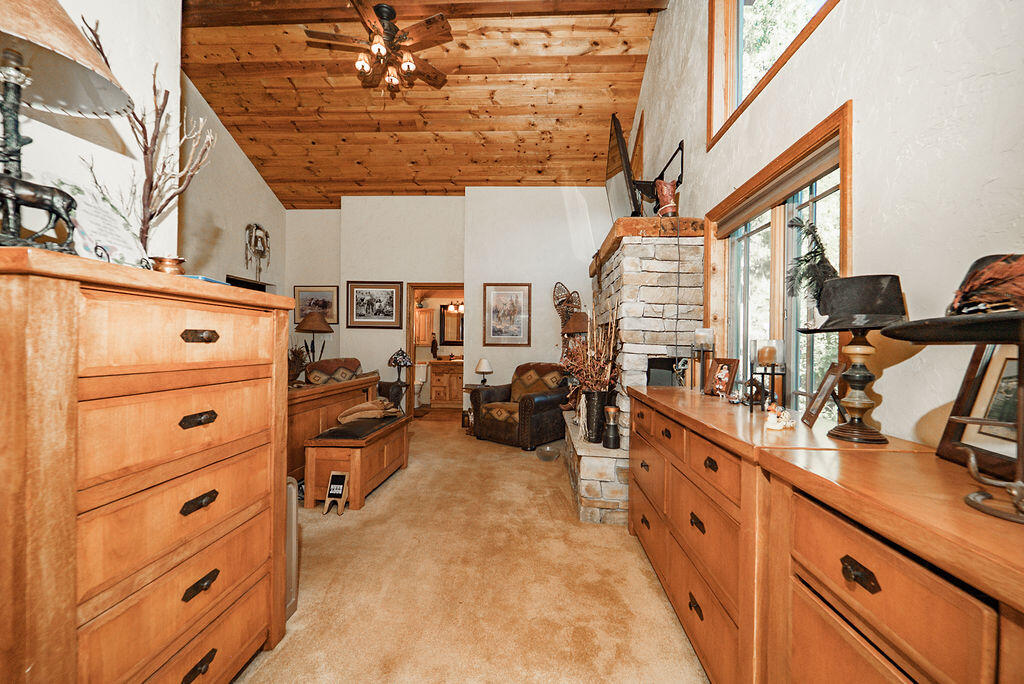 320 Airport Road Trinity Center, CA 96091 - Photo 11 of 75 DSC00897
