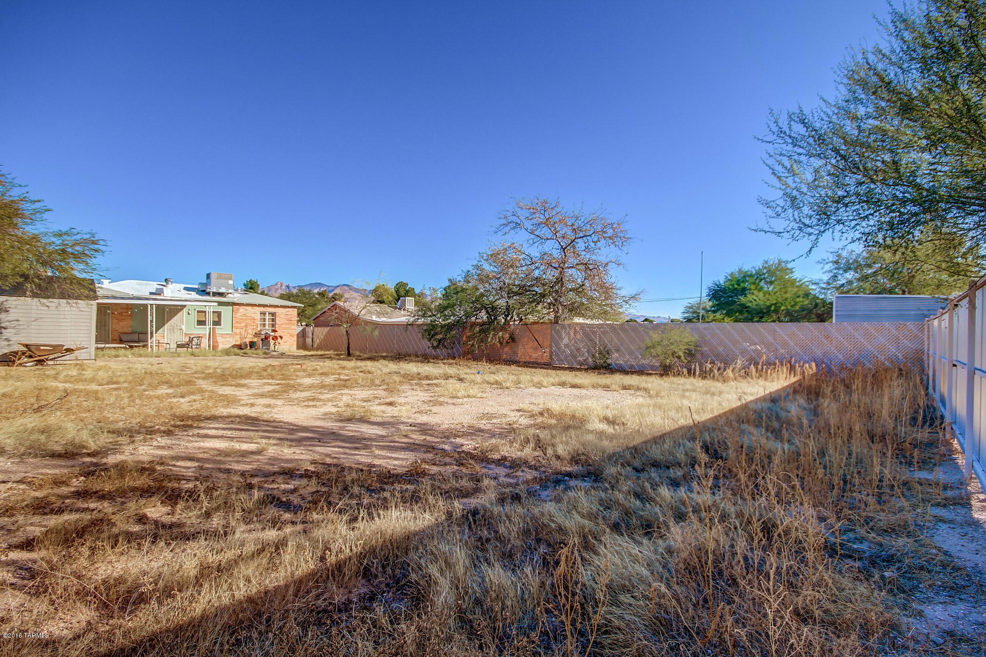 1202 East Spring Street Tucson, AZ 85719 - Photo 24 of 27