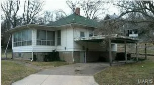 $15,000 | 408 Grand Avenue, Hannibal, MO 63401