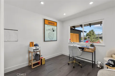 $999,000 | 2282 Brentwood Street, Simi Valley, CA 93063