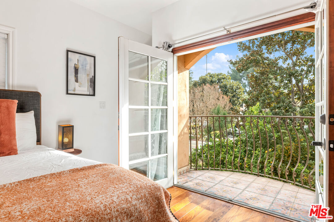 12109 Maxwellton Road Studio City, CA 91604 - Photo 40 of 75
