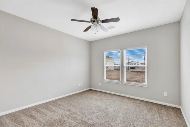 $1,800 | 126 County Road-5102C, Cleveland, TX 77327