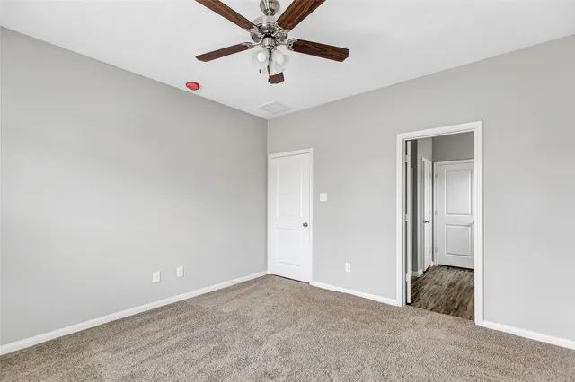 $1,800 | 126 County Road-5102C, Cleveland, TX 77327