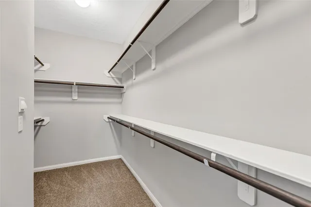 $1,800 | 126 County Road-5102C, Cleveland, TX 77327